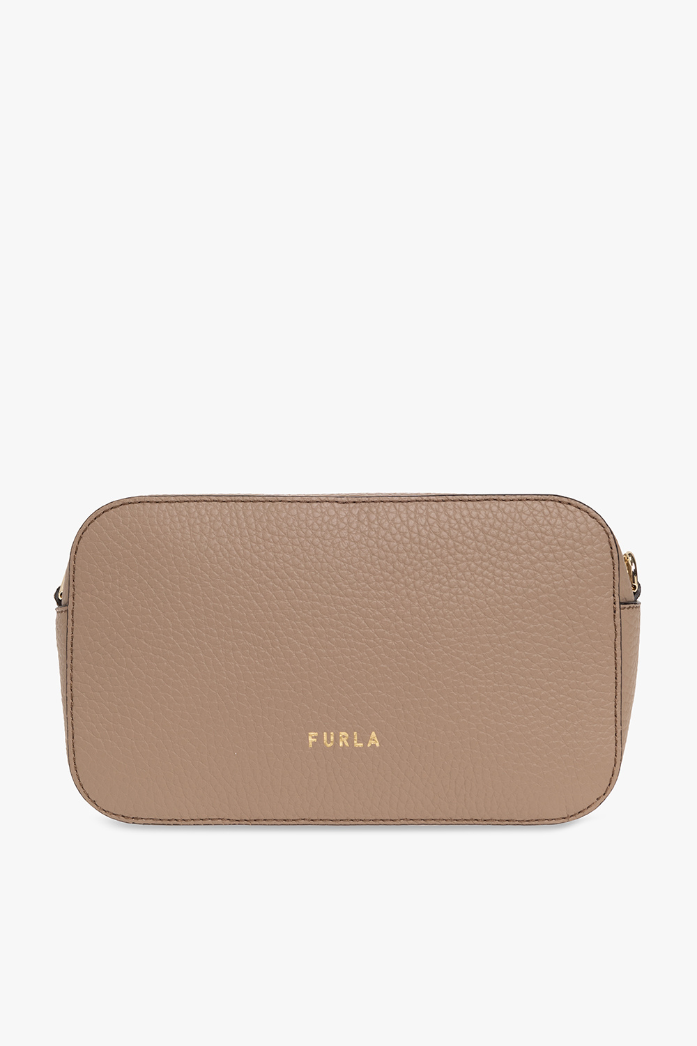Furla ‘Primula Mini’ shoulder bag Women's Bags Vitkac